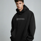 Hooded Sweatshirts Quotes Men