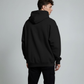Hooded Sweatshirts Quotes Men