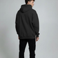 Hooded Sweatshirts Quotes Men