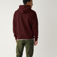 Hooded Sweatshirts Turtle Men