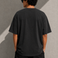 Kickstack - Oversized T-shirts