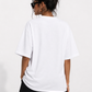 Meltdown - Oversized T-shirts