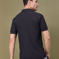 Midnight Core Polo