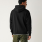 Hooded Sweatshirts Turtle Men