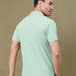 Royal Indigo Polo