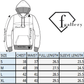 Hooded Sweatshirts Turtle 2  Men