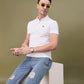 Sandstone Classic Polo