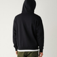Hooded Sweatshirts Turtle Men