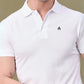 Sandstone Classic Polo