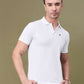 Sandstone Classic Polo