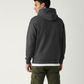 Hooded Sweatshirts Turtle Men