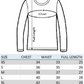 Round Neck Full Sleeves T-shirt