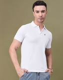 Sandstone Classic Polo