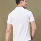 Sandstone Classic Polo