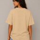 Toucan Oasis - Oversized T-shirts