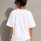 Kickstack - Oversized T-shirts