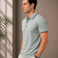 Pista Green Oversized T-Shirt – Streetwear Relaxed Fit
