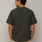 Toucan Oasis - Oversized T-shirts