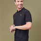 Midnight Core Polo