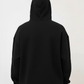 Hooded Sweatshirts Rock Men