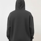 Hooded Sweatshirts Rock Men