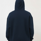 Hooded Sweatshirts Rock Men