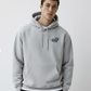 Hooded Sweatshirts King Men