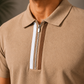 Beige Graphic T-Shirt – Streetwear Relaxed Fit