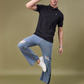 Midnight Core Polo