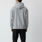Hooded Sweatshirts King Men
