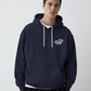 Hooded Sweatshirts King Men