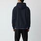 Hooded Sweatshirts King Men