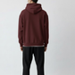 Hooded Sweatshirts King Men