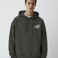 Hooded Sweatshirts King Men