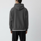 Hooded Sweatshirts King Men