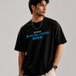 Oversize Unisex ButterFly T shirts