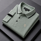 Pista Green Oversized T-Shirt – Streetwear Relaxed Fit