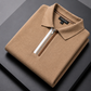 Beige Graphic T-Shirt – Streetwear Relaxed Fit