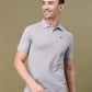 Ivory Crest Polo