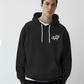 Hooded Sweatshirts King Men