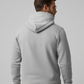 Hooded Sweatshirts Just - Do -It Men