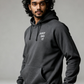 Hooded Sweatshirts Just - Do -It Men