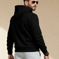 Hooded Sweatshirts Just - Do -It Men