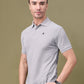 Ivory Crest Polo