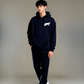 Hooded Sweatshirts Turtle 2  Men
