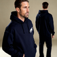 Hooded Sweatshirts Turtle 2  Men