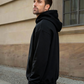 Hooded Sweatshirts Turtle 2  Men