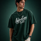 Oversize Unisex Adventure T shirts