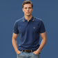 White Classic T-Shirt – Streetwear Premium Comfort Fit
