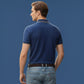 White Classic T-Shirt – Streetwear Premium Comfort Fit